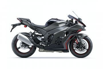 moriaページ確認 Its Official: Kawasaki Announces The 2023 Ninja ZX-4RR KRT