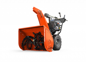 Ariens Platinum 30 SHO