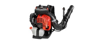 Echo PB8010T 79.9CC BACK PACK BLOWER TUBE THROTTLE