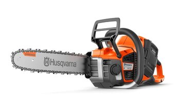 HUSQVARNA 540iXP 14 Battery Chainsaw Kit