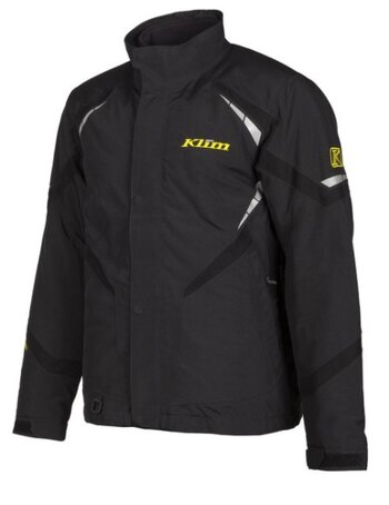 Klim Keweenaw Jacket