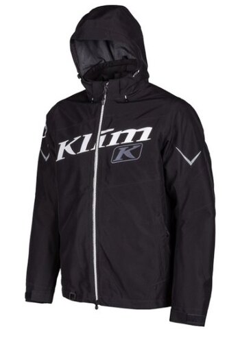 Klim Instinct Jacket M