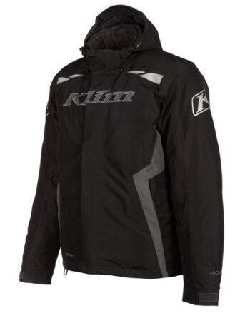 Klim Rift Jacket