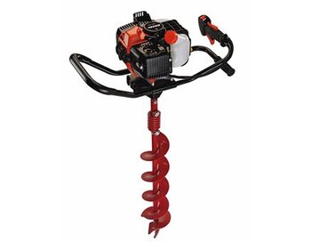 Echo EA410 42.7CC EARTH AUGER