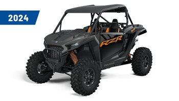 2024 Polaris RZR PRO XP PREMIUM