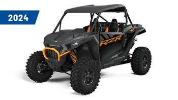 2024 Polaris RZR PRO R 4 ULTIMATE MATTE ONYX BLACK