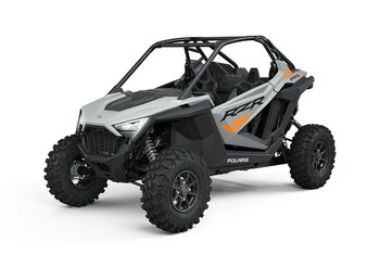 2024 Polaris RZR PRO XP ULTIMATE