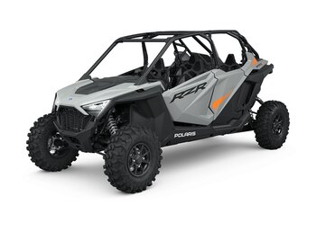 2024 Polaris RZR PRO XP SPORT