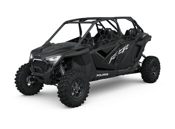 2024 Polaris RZR PRO XP PREMIUM