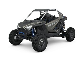 2024 Polaris RZR PRO R 4 PREMIUM