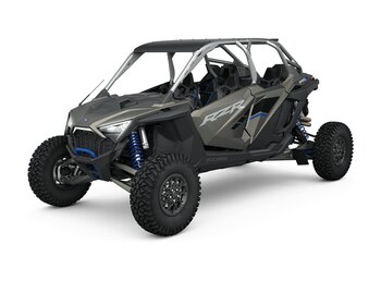 2024 Polaris RZR PRO XP 4 PREMIUM