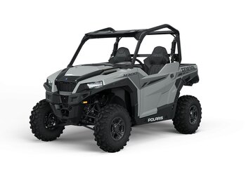 2024 Polaris GENERAL XP 1000 SPORT