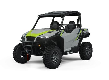 2024 Polaris GENERAL XP 1000 Sport