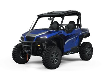 2024 Polaris GENERAL XP 1000 SPORT