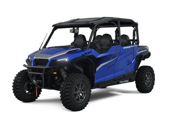 2024 Polaris GENERAL XP 4 1000 SPORT