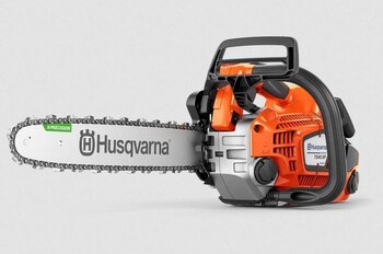 HUSQVARNA T540 XP® Mark III 14 SP21G SN .325mini (US/CA) SKU: 970 51 00 14