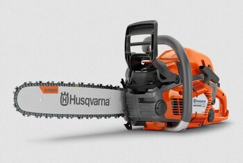 HUSQVARNA 545 Mark II 16 SN .325 1,5 mm S35G SKU: 967 69 06 16