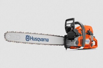 HUSQVARNA 572 XP® 20 RSN 3/8 1,5 mm C85 SKU: 966 73 31 07