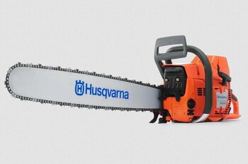 HUSQVARNA 395 XP® 28 RSN 3/8 1,5 mm C85 SKU: 965 90 27 65