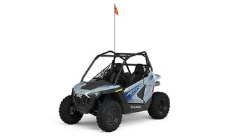 2024 Polaris RZR 200 EFI