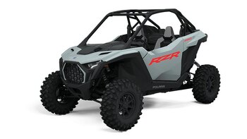 2024 Polaris RZR PRO XP SPORT