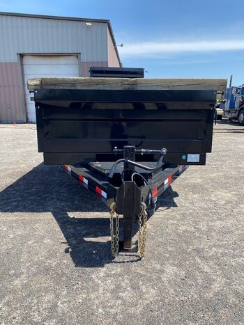 40 Sea Container