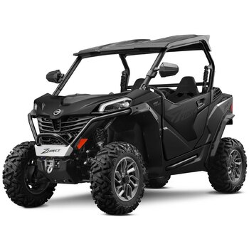 2024 CFMOTO ZFORCE 950 SPORT G2 BLACK ( IN STOCK )