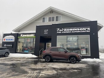 2023 CHEVROLET EQUINOX LT AWD ( PREVIOUS RENTAL ) WITH HEATED SEATS, REAR VIEW CAMERA AND ONSTAR SERVICES!!