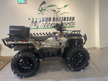 2020 POLARIS RANGER CREW 1000 NORTHSTAR EDITION ULTIMATE