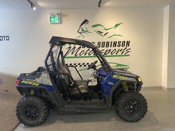 2020 POLARIS RZR 570 EPS PREMIUM