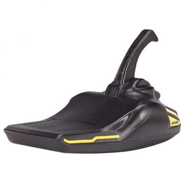 SLED DOGE SNOWSKATES / スノースケート Sled Dogs Snowskates Lunde (8 - Women 8/8.5 - Men 7/7.5