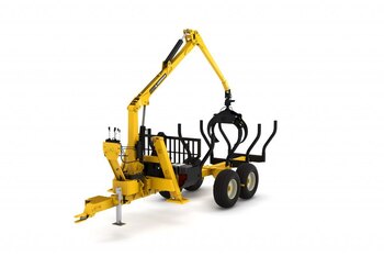 Anderson MERGEPRO915