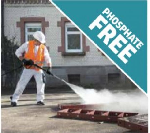 General Purpose Cleaner