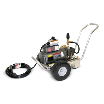 Karcher HIGH PRESSURE WASHER HD 3.0/20 4 M Ea