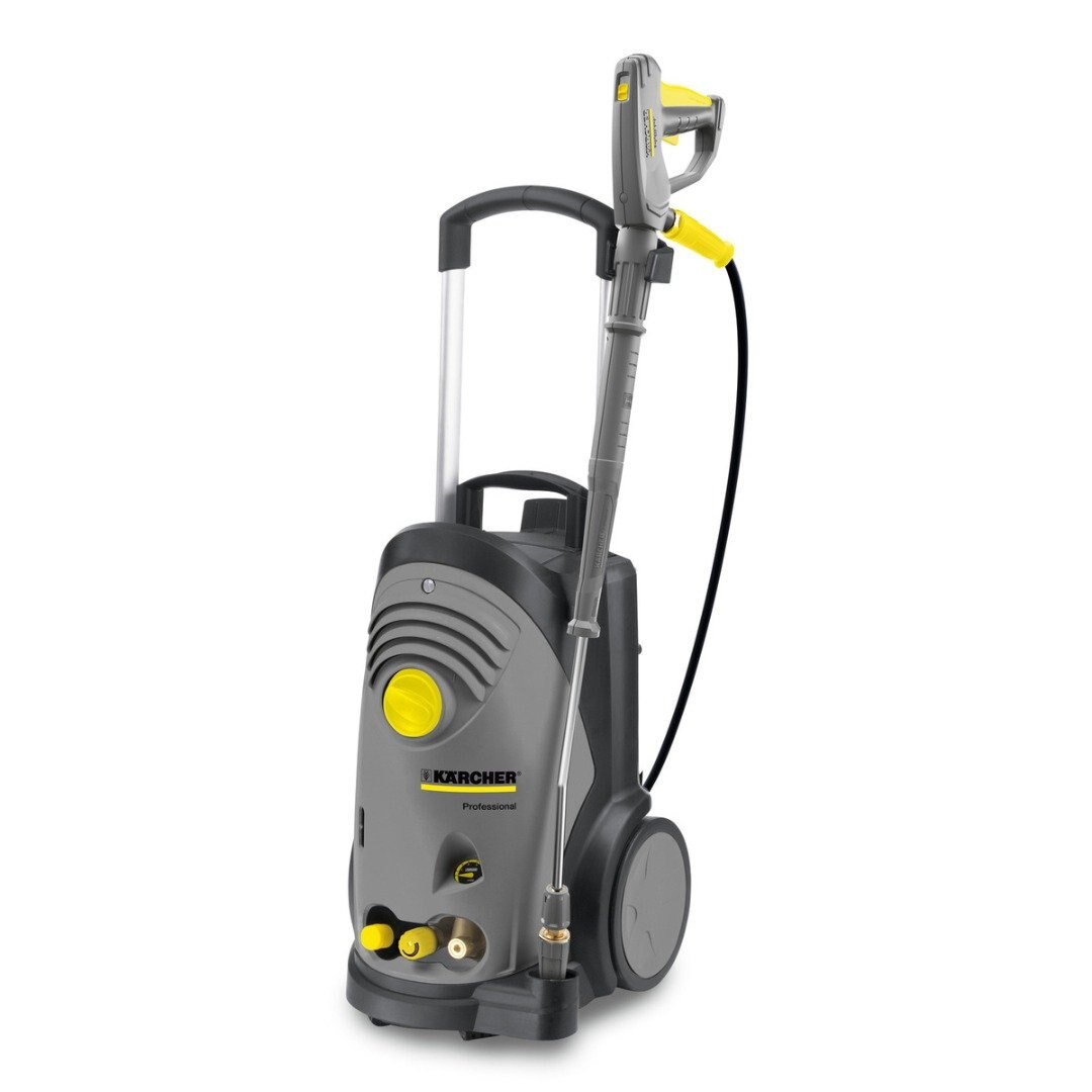 Karcher HIGH PRESSURE WASHER HD 3.0/20 C Ea