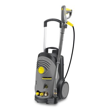 Karcher HIGH PRESSURE WASHER HD 4.5/50 PB Cage