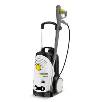 Karcher HIGH PRESSURE WASHER HD 2.0/14 Ed +