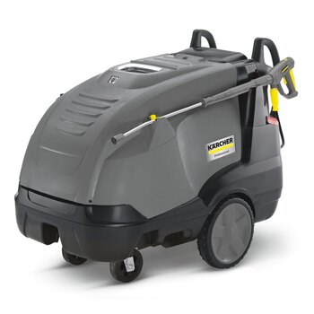 Karcher HIGH PRESSURE WASHER HDS 3.5/30 4 M Ea