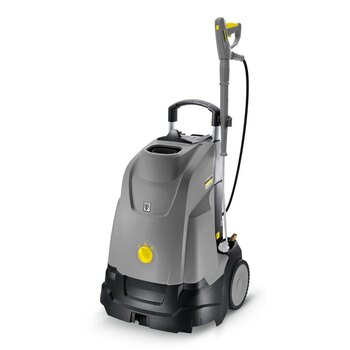 Karcher HIGH PRESSURE WASHER HDS 4.5/22 4 M Ea