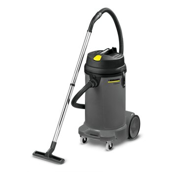 Karcher Wet and dry vacuum cleaner NT 22/1 Ap L