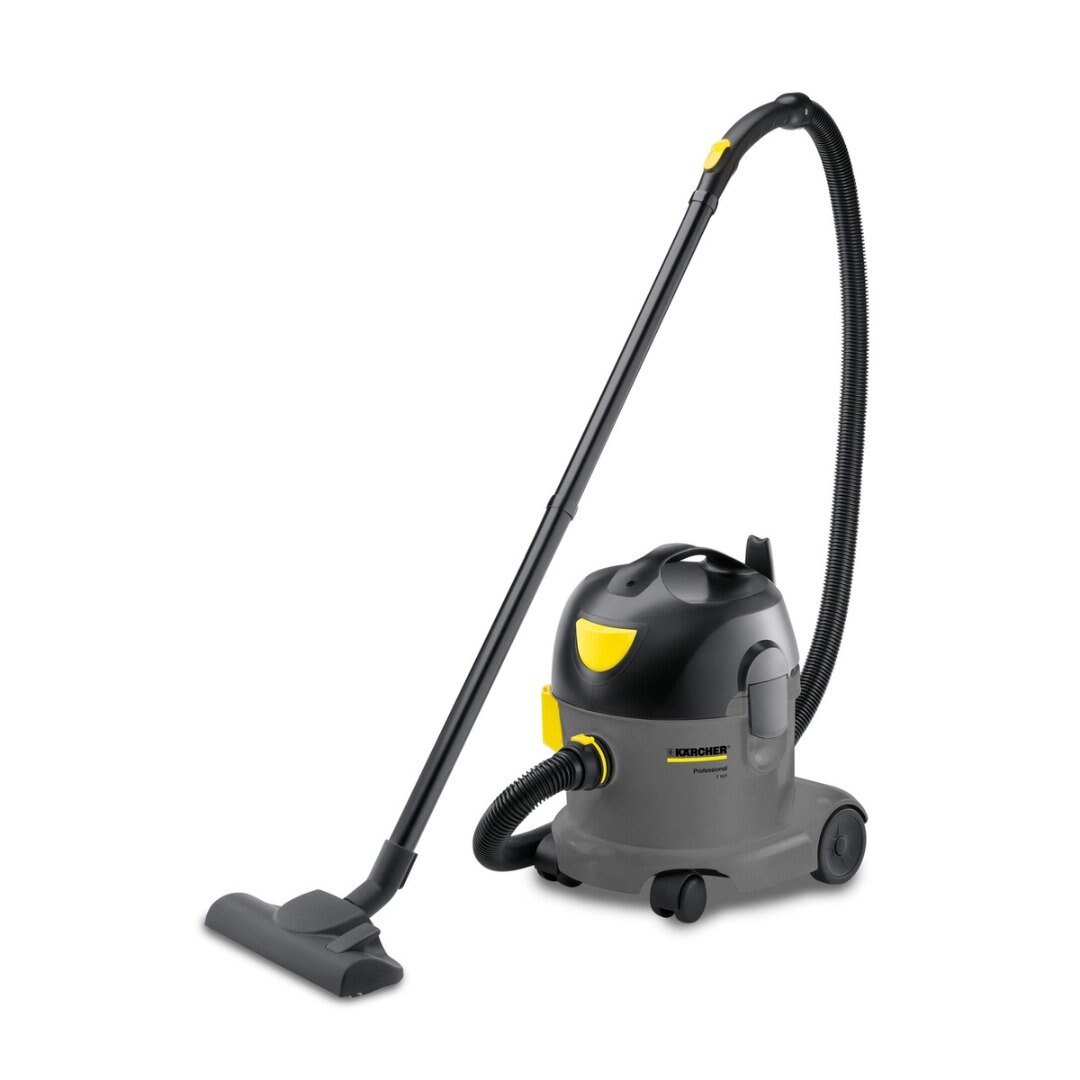 Karcher DRY VACUUM CLEANER T 10/1 CUL