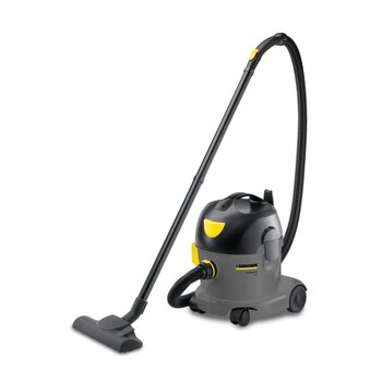 Karcher Sensor S2 HEPA 14, 120V