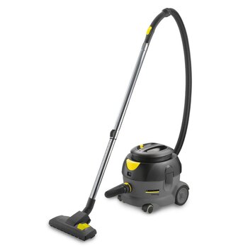 Karcher Sensor S2 HEPA 14, 120V