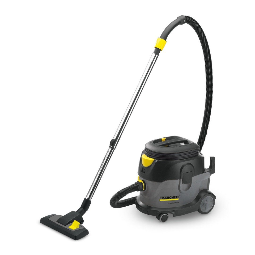 Karcher DRY VACUUM CLEANER T 15/1 CUL