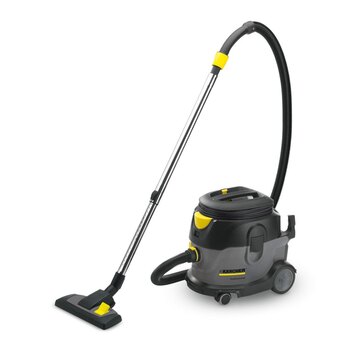 Karcher Sensor S2 HEPA 14, 120V