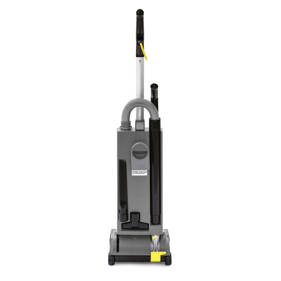 Karcher Sensor S12, 120V