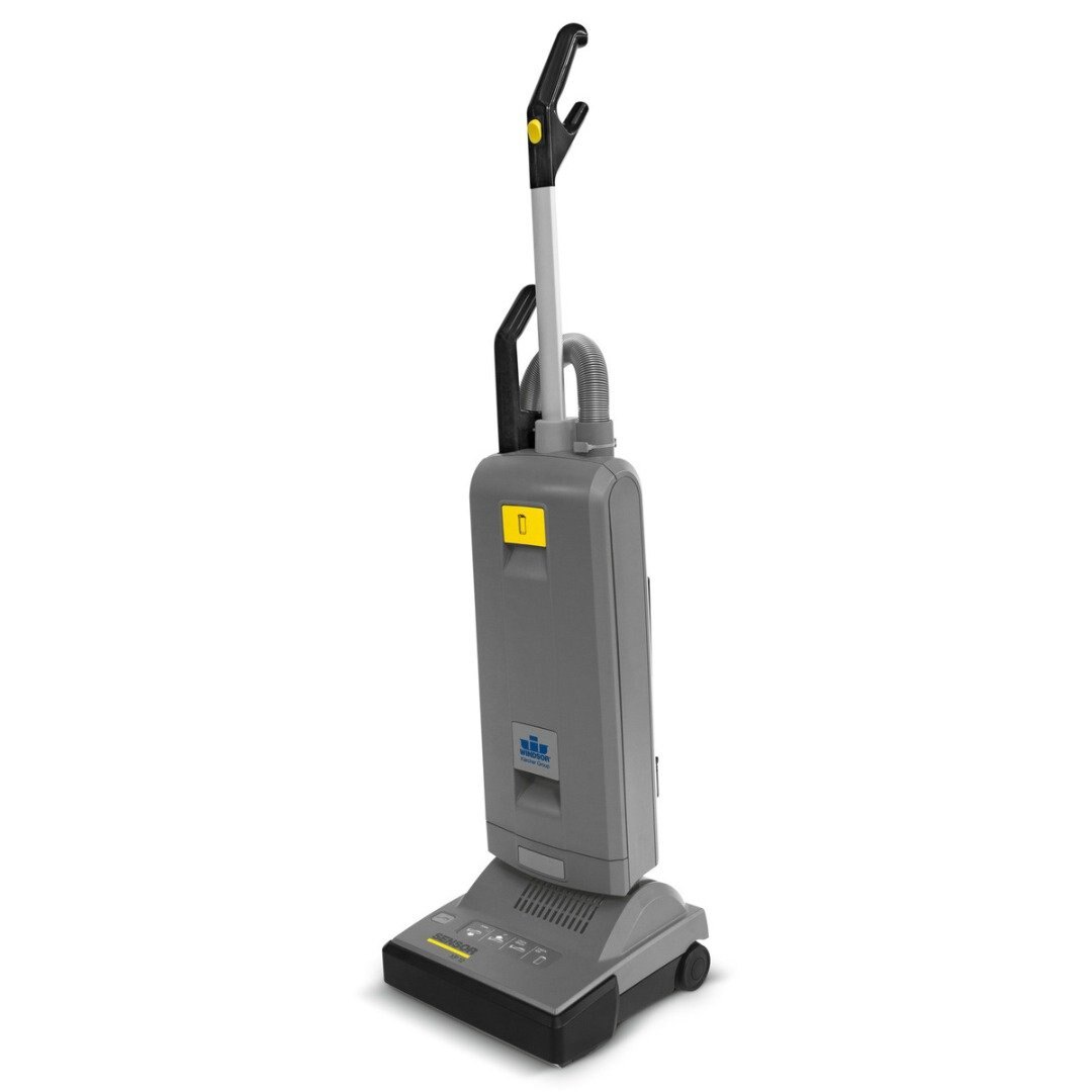Karcher Sensor XP 15