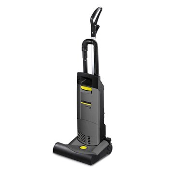Karcher VACUUM CLEANER T 9/1 Bp *CUL