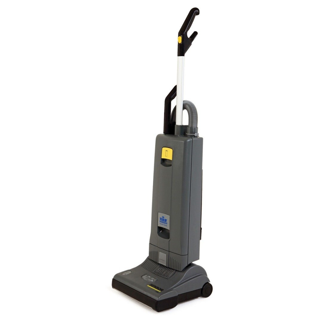 Karcher SENSOR S, 115V 12