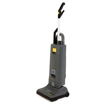 Karcher Sensor® Bp 12